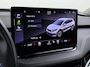 Skoda Enyaq iV 80 204PK SOH 90% Leder Panoramadak 21" Lmv Stuurverwarming Camera Keyless entry Apple Carplay Android Auto Ecc Pdc P-Assist Cruise Control Draadloze telefoonlader Privacy Glas 1e Eigenaar Dealeronderhouden Origineel Nederlandse Auto