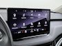 Skoda Enyaq iV 80 204PK SOH 90% Leder Panoramadak 21" Lmv Stuurverwarming Camera Keyless entry Apple Carplay Android Auto Ecc Pdc P-Assist Cruise Control Draadloze telefoonlader Privacy Glas 1e Eigenaar Dealeronderhouden Origineel Nederlandse Auto