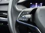 Skoda Enyaq iV 80 204PK SOH 90% Leder Panoramadak 21" Lmv Stuurverwarming Camera Keyless entry Apple Carplay Android Auto Ecc Pdc P-Assist Cruise Control Draadloze telefoonlader Privacy Glas 1e Eigenaar Dealeronderhouden Origineel Nederlandse Auto