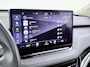 Skoda Enyaq iV 80 204PK SOH 90% Leder Panoramadak 21" Lmv Stuurverwarming Camera Keyless entry Apple Carplay Android Auto Ecc Pdc P-Assist Cruise Control Draadloze telefoonlader Privacy Glas 1e Eigenaar Dealeronderhouden Origineel Nederlandse Auto