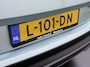 Skoda Enyaq iV 80 204PK SOH 90% Leder Panoramadak 21" Lmv Stuurverwarming Camera Keyless entry Apple Carplay Android Auto Ecc Pdc P-Assist Cruise Control Draadloze telefoonlader Privacy Glas 1e Eigenaar Dealeronderhouden Origineel Nederlandse Auto