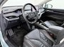 Skoda Enyaq iV 80 204PK SOH 90% Leder Panoramadak 21" Lmv Stuurverwarming Camera Keyless entry Apple Carplay Android Auto Ecc Pdc P-Assist Cruise Control Draadloze telefoonlader Privacy Glas 1e Eigenaar Dealeronderhouden Origineel Nederlandse Auto