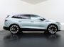 Skoda Enyaq iV 80 204PK SOH 90% Leder Panoramadak 21" Lmv Stuurverwarming Camera Keyless entry Apple Carplay Android Auto Ecc Pdc P-Assist Cruise Control Draadloze telefoonlader Privacy Glas 1e Eigenaar Dealeronderhouden Origineel Nederlandse Auto
