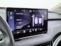 Skoda Enyaq iV 80 204PK SOH 90% Leder Panoramadak 21" Lmv Stuurverwarming Camera Keyless entry Apple Carplay Android Auto Ecc Pdc P-Assist Cruise Control Draadloze telefoonlader Privacy Glas 1e Eigenaar Dealeronderhouden Origineel Nederlandse Auto