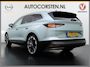 Skoda Enyaq iV 80 204PK SOH 90% Leder Panoramadak 21" Lmv Stuurverwarming Camera Keyless entry Apple Carplay Android Auto Ecc Pdc P-Assist Cruise Control Draadloze telefoonlader Privacy Glas 1e Eigenaar Dealeronderhouden Origineel Nederlandse Auto