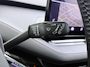 Skoda Enyaq iV 80 204PK SOH 90% Leder Panoramadak 21" Lmv Stuurverwarming Camera Keyless entry Apple Carplay Android Auto Ecc Pdc P-Assist Cruise Control Draadloze telefoonlader Privacy Glas 1e Eigenaar Dealeronderhouden Origineel Nederlandse Auto