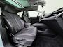 Skoda Enyaq iV 80 204PK SOH 90% Leder Panoramadak 21" Lmv Stuurverwarming Camera Keyless entry Apple Carplay Android Auto Ecc Pdc P-Assist Cruise Control Draadloze telefoonlader Privacy Glas 1e Eigenaar Dealeronderhouden Origineel Nederlandse Auto