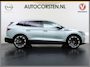 Skoda Enyaq iV 80 204PK SOH 90% Leder Panoramadak 21" Lmv Stuurverwarming Camera Keyless entry Apple Carplay Android Auto Ecc Pdc P-Assist Cruise Control Draadloze telefoonlader Privacy Glas 1e Eigenaar Dealeronderhouden Origineel Nederlandse Auto