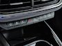 Skoda Enyaq iV 80 204PK SOH 90% Leder Panoramadak 21" Lmv Stuurverwarming Camera Keyless entry Apple Carplay Android Auto Ecc Pdc P-Assist Cruise Control Draadloze telefoonlader Privacy Glas 1e Eigenaar Dealeronderhouden Origineel Nederlandse Auto