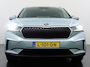 Skoda Enyaq iV 80 204PK SOH 90% Leder Panoramadak 21" Lmv Stuurverwarming Camera Keyless entry Apple Carplay Android Auto Ecc Pdc P-Assist Cruise Control Draadloze telefoonlader Privacy Glas 1e Eigenaar Dealeronderhouden Origineel Nederlandse Auto