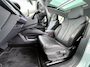 Skoda Enyaq iV 80 204PK SOH 90% Leder Panoramadak 21" Lmv Stuurverwarming Camera Keyless entry Apple Carplay Android Auto Ecc Pdc P-Assist Cruise Control Draadloze telefoonlader Privacy Glas 1e Eigenaar Dealeronderhouden Origineel Nederlandse Auto