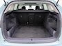 Skoda Enyaq iV 80 204PK SOH 90% Leder Panoramadak 21" Lmv Stuurverwarming Camera Keyless entry Apple Carplay Android Auto Ecc Pdc P-Assist Cruise Control Draadloze telefoonlader Privacy Glas 1e Eigenaar Dealeronderhouden Origineel Nederlandse Auto
