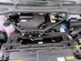 Skoda Enyaq iV 80 204PK SOH 90% Leder Panoramadak 21" Lmv Stuurverwarming Camera Keyless entry Apple Carplay Android Auto Ecc Pdc P-Assist Cruise Control Draadloze telefoonlader Privacy Glas 1e Eigenaar Dealeronderhouden Origineel Nederlandse Auto