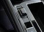 Skoda Enyaq iV 80 204PK SOH 90% Leder Panoramadak 21" Lmv Stuurverwarming Camera Keyless entry Apple Carplay Android Auto Ecc Pdc P-Assist Cruise Control Draadloze telefoonlader Privacy Glas 1e Eigenaar Dealeronderhouden Origineel Nederlandse Auto