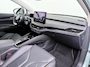 Skoda Enyaq iV 80 204PK SOH 90% Leder Panoramadak 21" Lmv Stuurverwarming Camera Keyless entry Apple Carplay Android Auto Ecc Pdc P-Assist Cruise Control Draadloze telefoonlader Privacy Glas 1e Eigenaar Dealeronderhouden Origineel Nederlandse Auto