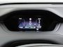 Skoda Enyaq iV 80 204PK SOH 90% Leder Panoramadak 21" Lmv Stuurverwarming Camera Keyless entry Apple Carplay Android Auto Ecc Pdc P-Assist Cruise Control Draadloze telefoonlader Privacy Glas 1e Eigenaar Dealeronderhouden Origineel Nederlandse Auto