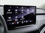 Skoda Enyaq iV 80 204PK SOH 90% Leder Panoramadak 21" Lmv Stuurverwarming Camera Keyless entry Apple Carplay Android Auto Ecc Pdc P-Assist Cruise Control Draadloze telefoonlader Privacy Glas 1e Eigenaar Dealeronderhouden Origineel Nederlandse Auto
