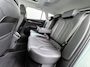 Skoda Enyaq iV 80 204PK SOH 90% Leder Panoramadak 21" Lmv Stuurverwarming Camera Keyless entry Apple Carplay Android Auto Ecc Pdc P-Assist Cruise Control Draadloze telefoonlader Privacy Glas 1e Eigenaar Dealeronderhouden Origineel Nederlandse Auto