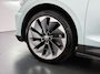 Skoda Enyaq iV 80 204PK SOH 90% Leder Panoramadak 21" Lmv Stuurverwarming Camera Keyless entry Apple Carplay Android Auto Ecc Pdc P-Assist Cruise Control Draadloze telefoonlader Privacy Glas 1e Eigenaar Dealeronderhouden Origineel Nederlandse Auto