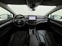 Skoda Enyaq iV 80 204PK SOH 90% Leder Panoramadak 21" Lmv Stuurverwarming Camera Keyless entry Apple Carplay Android Auto Ecc Pdc P-Assist Cruise Control Draadloze telefoonlader Privacy Glas 1e Eigenaar Dealeronderhouden Origineel Nederlandse Auto