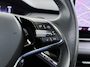 Skoda Enyaq iV 80 204PK SOH 90% Leder Panoramadak 21" Lmv Stuurverwarming Camera Keyless entry Apple Carplay Android Auto Ecc Pdc P-Assist Cruise Control Draadloze telefoonlader Privacy Glas 1e Eigenaar Dealeronderhouden Origineel Nederlandse Auto