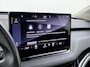 Skoda Enyaq iV 80 204PK SOH 90% Leder Panoramadak 21" Lmv Stuurverwarming Camera Keyless entry Apple Carplay Android Auto Ecc Pdc P-Assist Cruise Control Draadloze telefoonlader Privacy Glas 1e Eigenaar Dealeronderhouden Origineel Nederlandse Auto