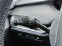 Skoda Enyaq iV 80 204PK SOH 90% Leder Panoramadak 21" Lmv Stuurverwarming Camera Keyless entry Apple Carplay Android Auto Ecc Pdc P-Assist Cruise Control Draadloze telefoonlader Privacy Glas 1e Eigenaar Dealeronderhouden Origineel Nederlandse Auto