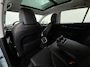 Skoda Enyaq iV 80 204PK SOH 90% Leder Panoramadak 21" Lmv Stuurverwarming Camera Keyless entry Apple Carplay Android Auto Ecc Pdc P-Assist Cruise Control Draadloze telefoonlader Privacy Glas 1e Eigenaar Dealeronderhouden Origineel Nederlandse Auto