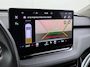 Skoda Enyaq iV 80 204PK SOH 90% Leder Panoramadak 21" Lmv Stuurverwarming Camera Keyless entry Apple Carplay Android Auto Ecc Pdc P-Assist Cruise Control Draadloze telefoonlader Privacy Glas 1e Eigenaar Dealeronderhouden Origineel Nederlandse Auto
