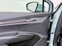 Skoda Enyaq iV 80 204PK SOH 90% Leder Panoramadak 21" Lmv Stuurverwarming Camera Keyless entry Apple Carplay Android Auto Ecc Pdc P-Assist Cruise Control Draadloze telefoonlader Privacy Glas 1e Eigenaar Dealeronderhouden Origineel Nederlandse Auto
