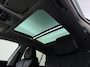 Skoda Enyaq iV 80 204PK SOH 90% Leder Panoramadak 21" Lmv Stuurverwarming Camera Keyless entry Apple Carplay Android Auto Ecc Pdc P-Assist Cruise Control Draadloze telefoonlader Privacy Glas 1e Eigenaar Dealeronderhouden Origineel Nederlandse Auto