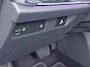 Skoda Enyaq iV 80 204PK SOH 90% Leder Panoramadak 21" Lmv Stuurverwarming Camera Keyless entry Apple Carplay Android Auto Ecc Pdc P-Assist Cruise Control Draadloze telefoonlader Privacy Glas 1e Eigenaar Dealeronderhouden Origineel Nederlandse Auto