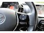 Toyota Aygo 1.0 VVT-i x-play | Rijklaar | Camera | Airco | Bluetooth | Dealer onderhouden