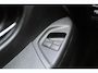 Toyota Aygo 1.0 VVT-i x-play | Rijklaar | Camera | Airco | Bluetooth | Dealer onderhouden