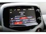 Toyota Aygo 1.0 VVT-i x-play | Rijklaar | Camera | Airco | Bluetooth | Dealer onderhouden