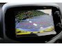 Toyota Aygo 1.0 VVT-i x-play | Rijklaar | Camera | Airco | Bluetooth | Dealer onderhouden