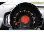 Toyota Aygo 1.0 VVT-i x-play | Rijklaar | Camera | Airco | Bluetooth | Dealer onderhouden