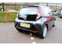 Toyota Aygo 1.0 VVT-i x-play | Rijklaar | Camera | Airco | Bluetooth | Dealer onderhouden