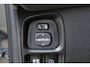 Toyota Aygo 1.0 VVT-i x-play | Rijklaar | Camera | Airco | Bluetooth | Dealer onderhouden