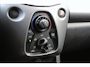 Toyota Aygo 1.0 VVT-i x-play | Rijklaar | Camera | Airco | Bluetooth | Dealer onderhouden