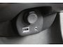 Toyota Aygo 1.0 VVT-i x-play | Rijklaar | Camera | Airco | Bluetooth | Dealer onderhouden