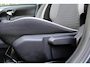 Toyota Aygo 1.0 VVT-i x-play | Rijklaar | Camera | Airco | Bluetooth | Dealer onderhouden