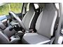 Toyota Aygo 1.0 VVT-i x-play | Rijklaar | Camera | Airco | Bluetooth | Dealer onderhouden