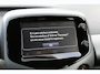 Toyota Aygo 1.0 VVT-i x-play | Rijklaar | Camera | Airco | Bluetooth | Dealer onderhouden
