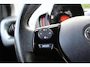Toyota Aygo 1.0 VVT-i x-play | Rijklaar | Camera | Airco | Bluetooth | Dealer onderhouden