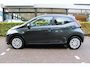 Toyota Aygo 1.0 VVT-i x-play | Rijklaar | Camera | Airco | Bluetooth | Dealer onderhouden