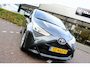 Toyota Aygo 1.0 VVT-i x-play | Rijklaar | Camera | Airco | Bluetooth | Dealer onderhouden