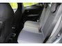 Toyota Aygo 1.0 VVT-i x-play | Rijklaar | Camera | Airco | Bluetooth | Dealer onderhouden