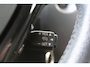 Toyota Aygo 1.0 VVT-i x-play | Rijklaar | Camera | Airco | Bluetooth | Dealer onderhouden
