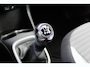 Toyota Aygo 1.0 VVT-i x-play | Rijklaar | Camera | Airco | Bluetooth | Dealer onderhouden